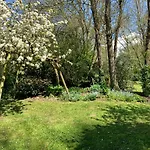 Le Moulin De La Castellerie Bed & Breakfast 3*