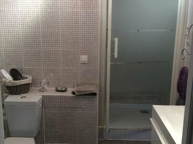 Le Moulin De La Castellerie 3* Moon-sur-Elle